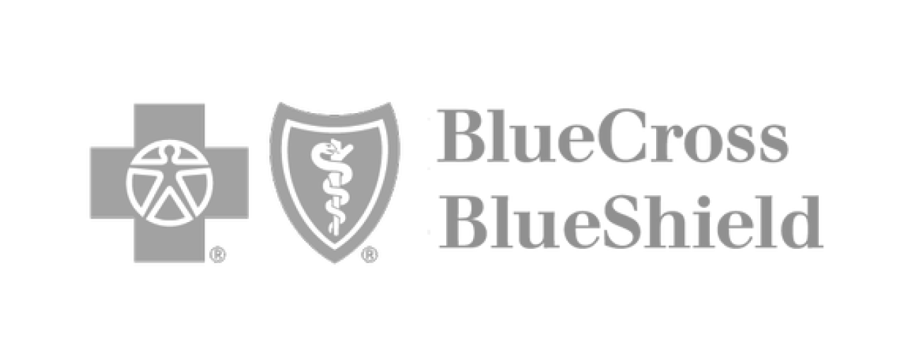 bcbs