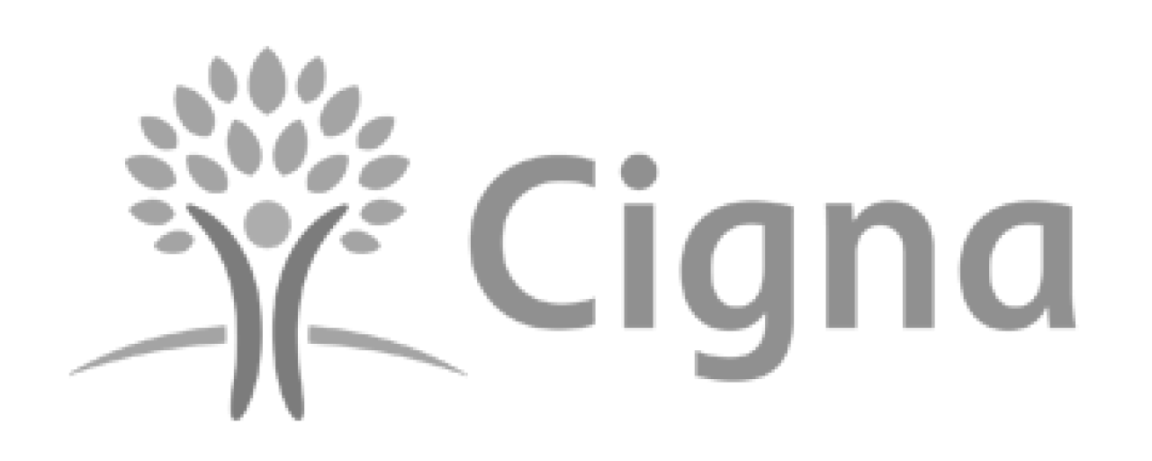 cigna