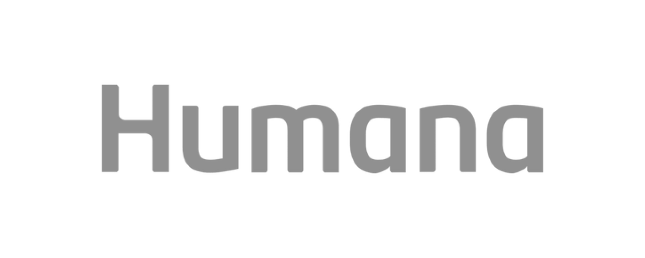 humana