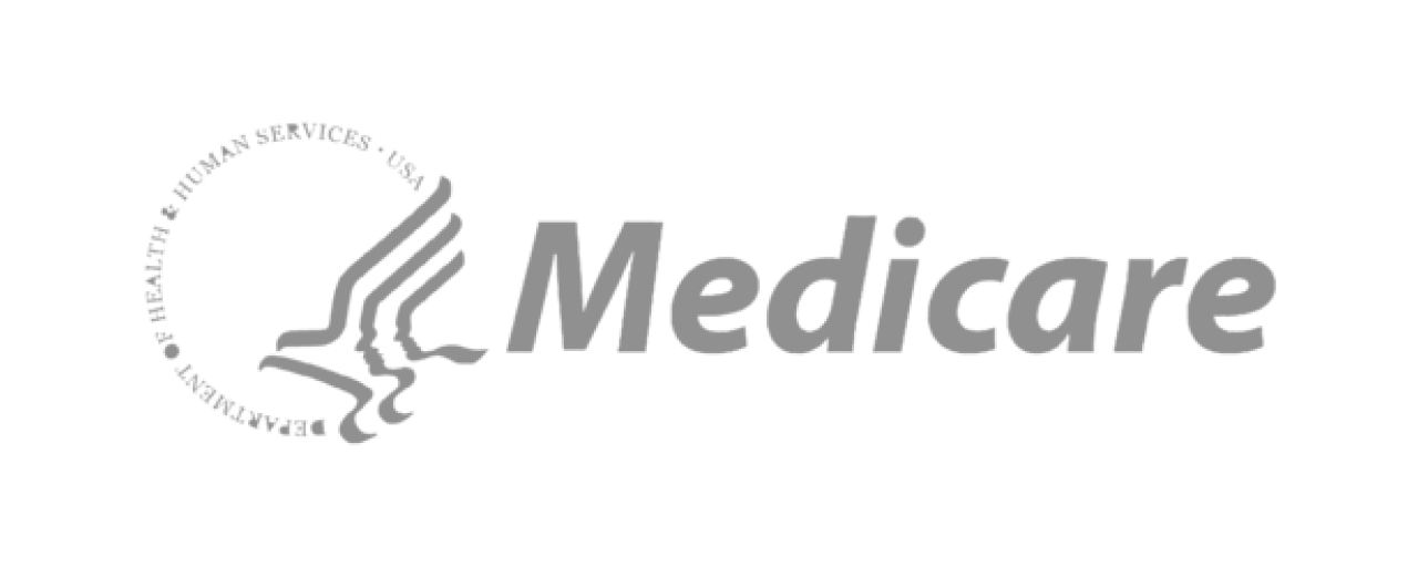 medicare