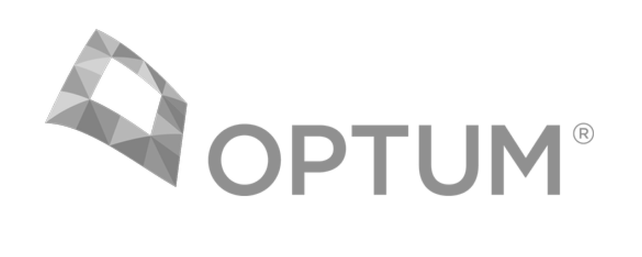 optum