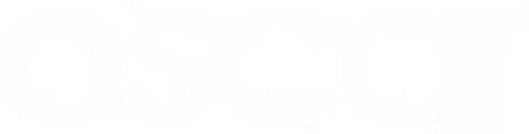 Oscar_Logo_White