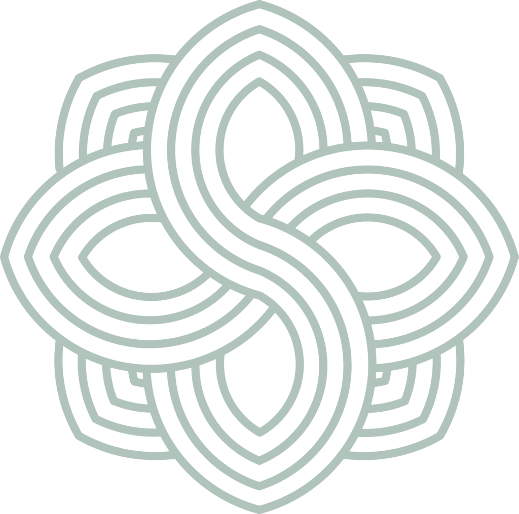 Lbee Health - emblem