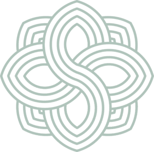 Lbee Health - emblem
