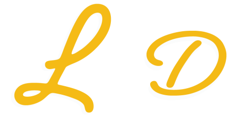 LateD-white